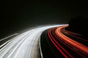 julian-hochgesang-3-y9vq8uoxk-unsplash Laadsnelheid